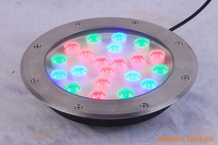 LJC-1233LEDص