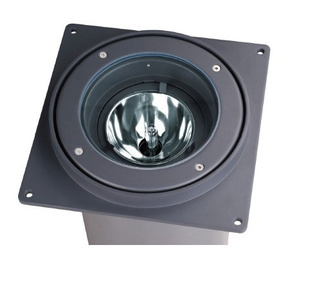 ַصDBP504/CDM-T70W