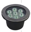 LED/ص