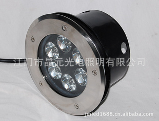 LEDصơԲ6*1W