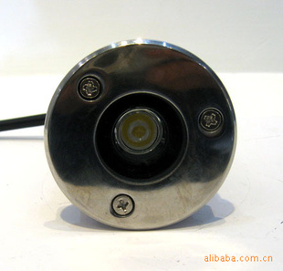 ֱLED1W