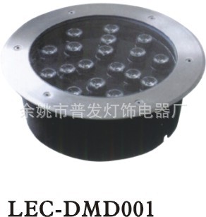 ֱLED
