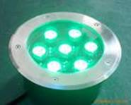 LEDصƴ
