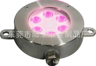 LEDˮ׵(ʵ)