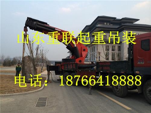 豸װ|̺豸|̺豸
