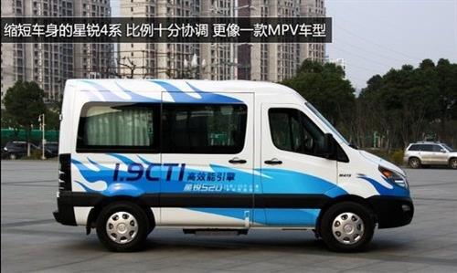 4ϵ,,4ϵ