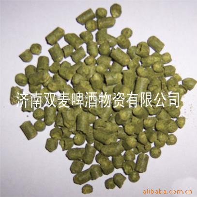 自酿啤酒设备原料麦芽酒店酒巴啤酒原料