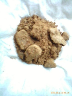 㶫.ݸ;ѿ;20ף30Ƿݡؼ