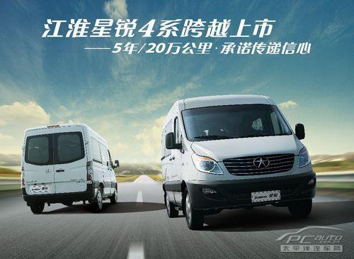 4ϵ,4ϵ6(ͼ),