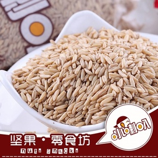 θ250g/
