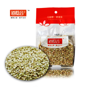 ȷת400g/