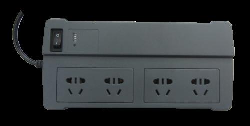 upsԴ|upsϵԴupsԴ(ͼ)|