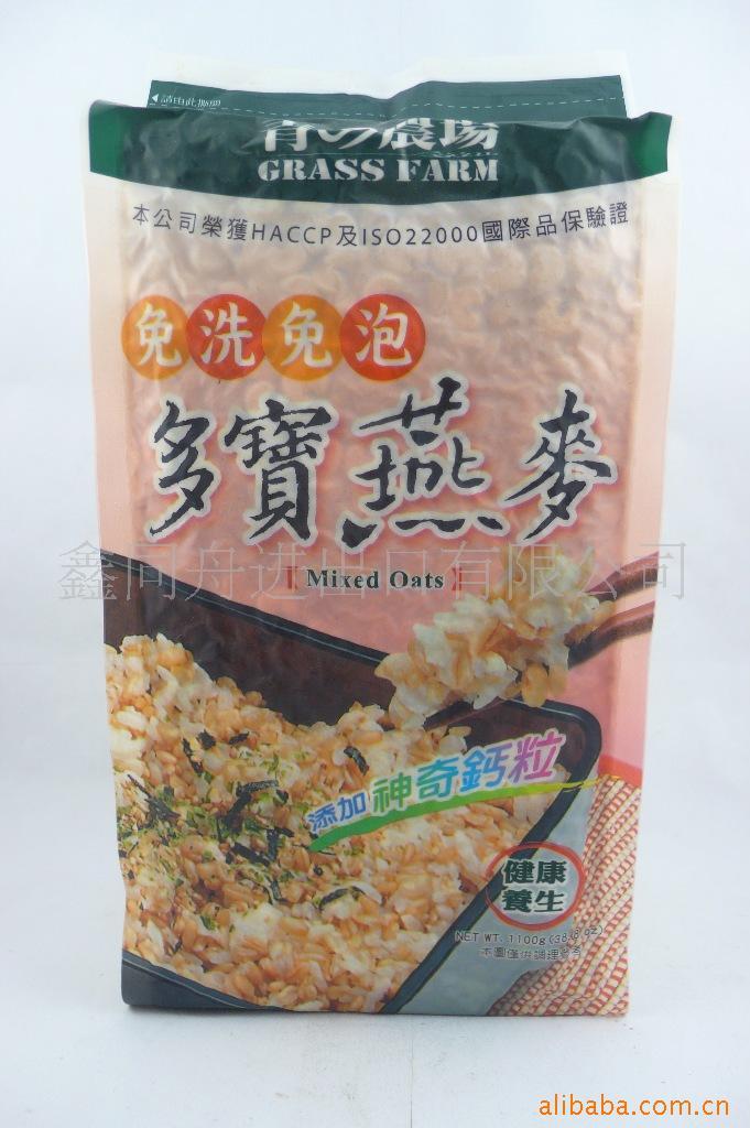 ϴ֮ũ౦1100g