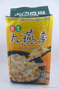 ֮ũ1500g