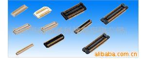 AXK6F10347YG