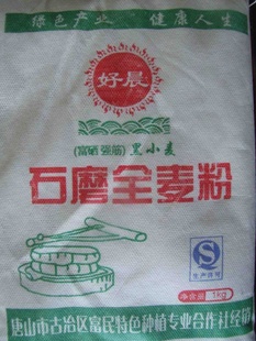 Сۼ׿ʳƷʳƷ