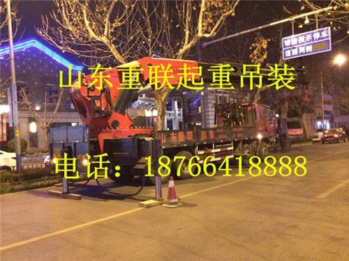 豸װ_ൺ豸_ൺ豸_