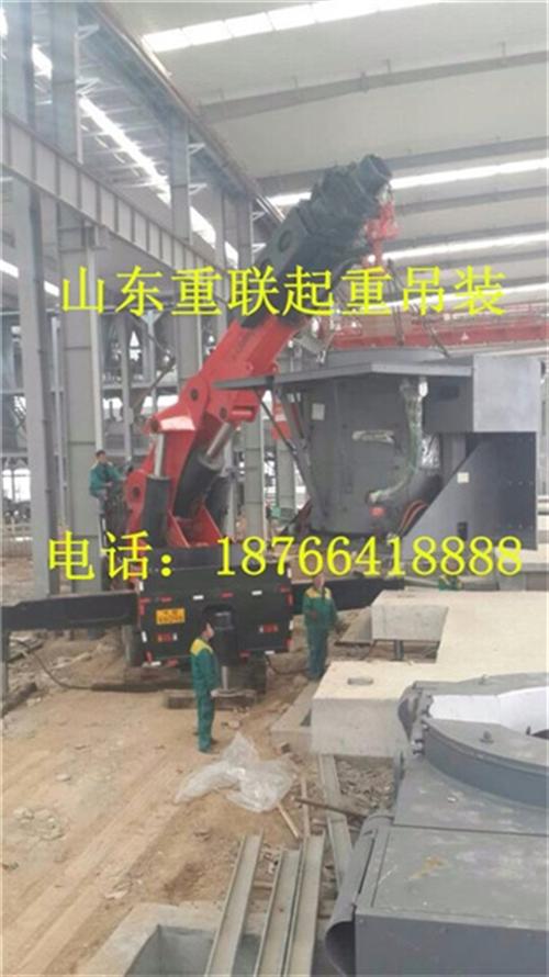 豸_豸װ_豸_