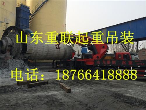 ൺ豸,豸װ,ൺ豸