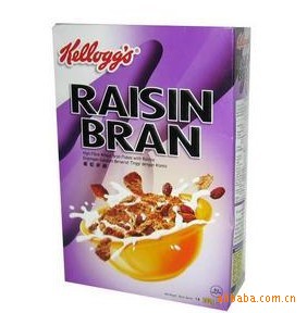 ڶĹ̼ά285g