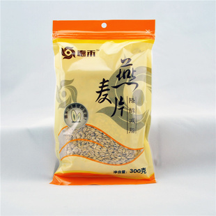 º決ƬƬ300g
