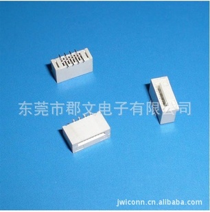 FPC0.5MM˫Ӵ