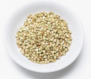 лOrganicbuckwheat