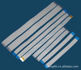 FFC0.5mm*55PIN*250mmAͬ