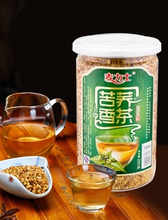 賧ӹɹز