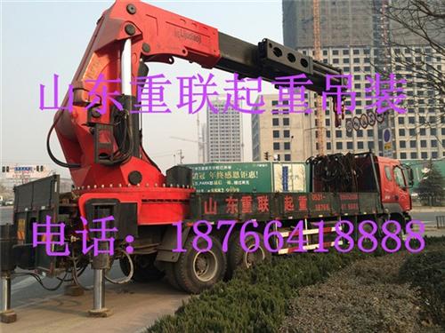,(ͼ),豸װ