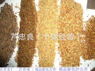 ǲƷ衢