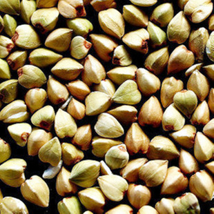 ףʣǽ֬˥ϳ250g/