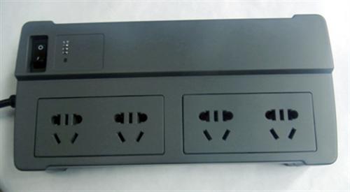 Ͷ_upsϵԴupsԴ_upsԴ_