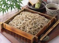 棬