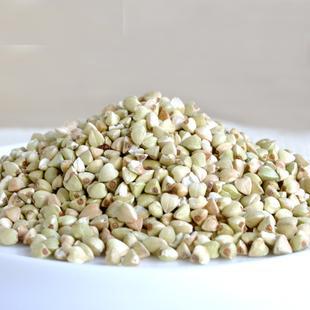 ʸӪƢθ400g
