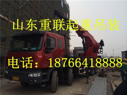 豸,豸ذװ(ͼ),