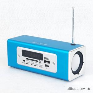 Ͻ忨AL-121+FM1212802