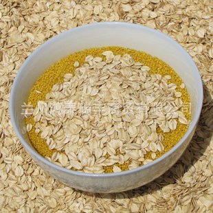 ӪлƬĸ׽500g