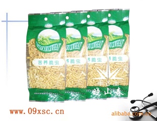 Ե--80g/