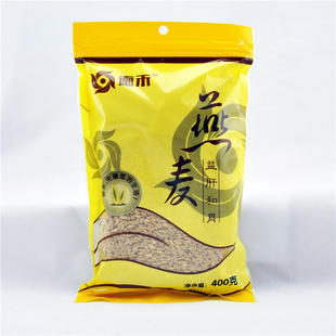 º決400g
