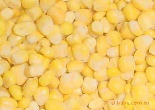 Ͼѡ.Ŷ15290093348