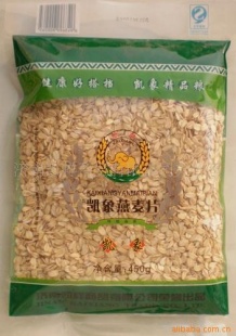 450gƬ