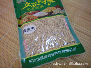 ϵ300g