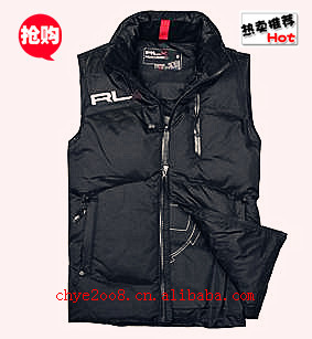 2012ޡRLXʽף磬1
