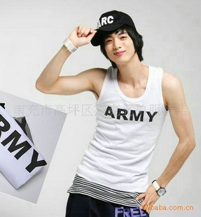 óװձرARMYӡְٴ3