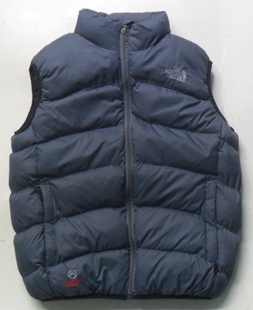 2012¿TheNorthFace/˹˹пмӺ˿ޱ