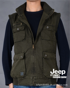 ƷJEEPڴ