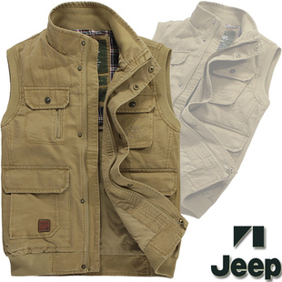 jeep.mmrװ¿Ӱйװױ8260