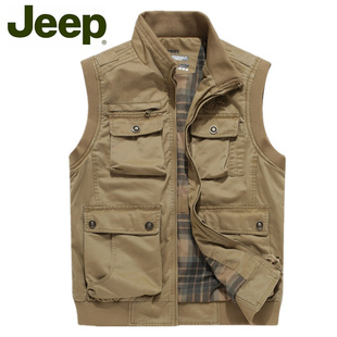 ֱ＾Ʒjeepװʯʨʽױ