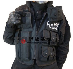 fieldofficer|ˮս|ѵ|սĳֱ